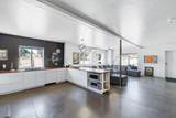62265 Dodds Road - Photo 57
