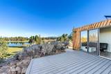 62265 Dodds Road - Photo 60