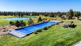62265 Dodds Road - Photo 65