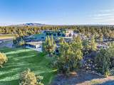 62265 Dodds Road - Photo 66