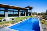 62265 Dodds Road - Photo 7