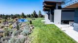 62265 Dodds Road - Photo 8
