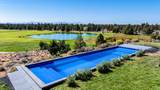 62265 Dodds Road - Photo 9