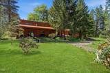 422 Onion Mountain Road - Photo 1