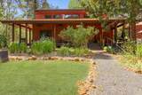 422 Onion Mountain Road - Photo 2