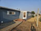 8169 6th Street - Photo 1