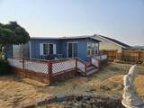8169 6th Street - Photo 2