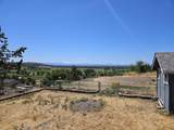 8169 6th Street - Photo 3