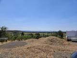 8169 6th Street - Photo 4