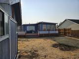 8169 6th Street - Photo 6
