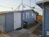 8169 6th Street - Photo 7