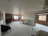 8169 6th Street - Photo 8