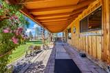 3068 Reif Road - Photo 4