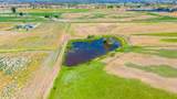 3068 Reif Road - Photo 49