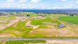 3068 Reif Road - Photo 52