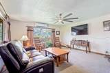 3068 Reif Road - Photo 7