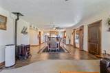 3068 Reif Road - Photo 8