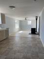 6067 Uhrmann Road - Photo 11