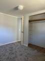 6067 Uhrmann Road - Photo 16
