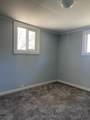 6067 Uhrmann Road - Photo 17