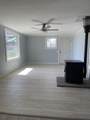 6067 Uhrmann Road - Photo 19