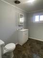 6067 Uhrmann Road - Photo 8