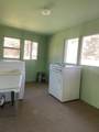 6067 Uhrmann Road - Photo 9