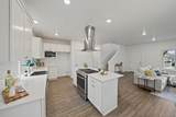 61624 Evie Drive - Photo 10