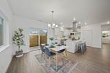 61624 Evie Drive - Photo 11