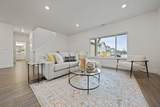 61624 Evie Drive - Photo 13