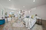 61624 Evie Drive - Photo 14