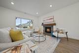 61624 Evie Drive - Photo 15
