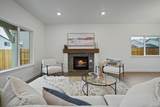61624 Evie Drive - Photo 16