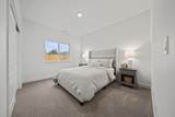 61624 Evie Drive - Photo 17