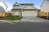 61624 Evie Drive - Photo 2