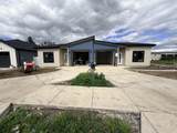 694 Terrazzo Way - Photo 2