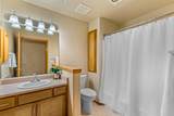 908 Mountain Meadows Circle - Photo 13