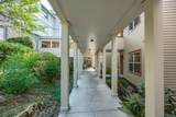 908 Mountain Meadows Circle - Photo 18