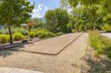 908 Mountain Meadows Circle - Photo 20