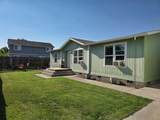 841 Shoshone Drive - Photo 1