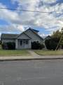 1013 L Street - Photo 2