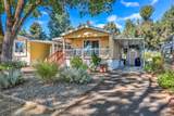 3700 Bellinger Lane - Photo 1
