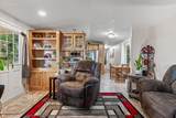 3700 Bellinger Lane - Photo 10