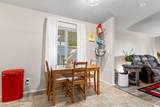 3700 Bellinger Lane - Photo 11