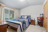 3700 Bellinger Lane - Photo 12