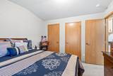 3700 Bellinger Lane - Photo 13