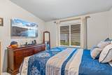 3700 Bellinger Lane - Photo 14