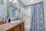 3700 Bellinger Lane - Photo 15