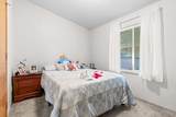 3700 Bellinger Lane - Photo 16