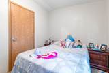 3700 Bellinger Lane - Photo 17